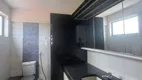 Foto 14 de Apartamento com 4 Quartos à venda, 160m² em Tirol, Natal