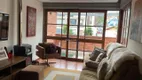 Foto 9 de Apartamento com 2 Quartos à venda, 80m² em Centro, Gramado