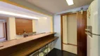 Foto 32 de Apartamento com 3 Quartos à venda, 96m² em Icaraí, Niterói