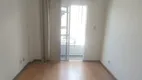 Foto 9 de Apartamento com 2 Quartos à venda, 77m² em Bairu, Juiz de Fora