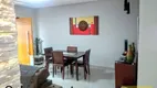 Foto 2 de Casa com 3 Quartos à venda, 268m² em Vila Angelina, São Bernardo do Campo