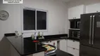 Foto 9 de Sobrado com 3 Quartos à venda, 177m² em Vila Suíssa, Mogi das Cruzes