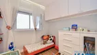 Foto 14 de Apartamento com 3 Quartos à venda, 83m² em Vila Mascote, São Paulo