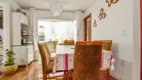 Foto 7 de Casa com 4 Quartos à venda, 380m² em Ingleses do Rio Vermelho, Florianópolis