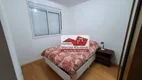 Foto 44 de Apartamento com 2 Quartos à venda, 50m² em Vila Carioca, São Paulo