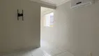 Foto 18 de Apartamento com 4 Quartos à venda, 114m² em Tambaú, João Pessoa