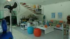 Foto 41 de Casa de Condomínio com 10 Quartos à venda, 1200m² em Condominio Fazenda Duas Marias, Jaguariúna