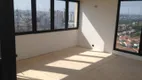 Foto 12 de Apartamento com 3 Quartos à venda, 250m² em Vila Madalena, São Paulo