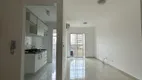Foto 2 de Apartamento com 2 Quartos à venda, 82m² em Vila Ema, São José dos Campos