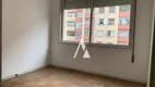 Foto 26 de Apartamento com 4 Quartos à venda, 152m² em Centro, Porto Alegre