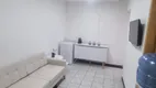 Foto 22 de Sala Comercial à venda, 42m² em Santana, São Paulo