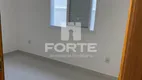 Foto 11 de Casa com 2 Quartos à venda, 157m² em Vila São Paulo, Mogi das Cruzes