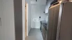 Foto 15 de Apartamento com 1 Quarto à venda, 25m² em Campo Belo, São Paulo