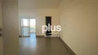 Foto 29 de Casa de Condomínio com 3 Quartos à venda, 150m² em Loteamento Caribe, Palmas