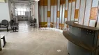 Foto 2 de Ponto Comercial à venda, 274m² em Alto, Piracicaba