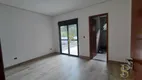 Foto 17 de Casa de Condomínio com 4 Quartos à venda, 205m² em Loteamento Residencial Boa Vista, Atibaia