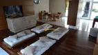 Foto 53 de Apartamento com 4 Quartos à venda, 158m² em Água Verde, Curitiba