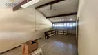 Foto 8 de Sala Comercial para alugar, 40m² em Ponte da Saudade, Nova Friburgo