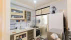 Foto 12 de Apartamento com 2 Quartos à venda, 61m² em Ermelino Matarazzo, São Paulo