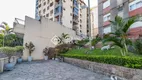 Foto 18 de Apartamento com 4 Quartos à venda, 75m² em Bela Vista, Porto Alegre