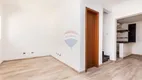 Foto 6 de Sobrado com 4 Quartos à venda, 161m² em Santa Cândida, Curitiba