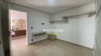 Foto 51 de Cobertura com 3 Quartos à venda, 250m² em Santa Paula, São Caetano do Sul