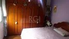 Foto 7 de Apartamento com 2 Quartos à venda, 55m² em São Sebastião, Porto Alegre