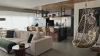Foto 20 de Apartamento com 3 Quartos à venda, 149m² em Moema, São Paulo