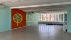 Foto 3 de Sala Comercial à venda, 417m² em Centro, Florianópolis