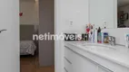 Foto 16 de Apartamento com 4 Quartos à venda, 143m² em Cidade Jardim, Belo Horizonte