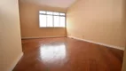 Foto 3 de Apartamento com 3 Quartos à venda, 125m² em Sion, Belo Horizonte