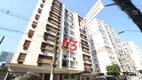 Foto 34 de Apartamento com 3 Quartos à venda, 150m² em Boqueirão, Santos