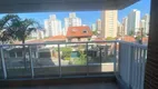 Foto 5 de Apartamento com 3 Quartos à venda, 84m² em Vila Mariana, São Paulo