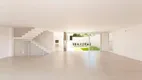 Foto 10 de Casa de Condomínio com 3 Quartos à venda, 300m² em Santa Felicidade, Curitiba