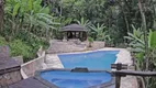 Foto 10 de Casa com 6 Quartos à venda, 500m² em Camburi, São Sebastião
