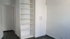 Foto 10 de Apartamento com 1 Quarto à venda, 56m² em Vila Adyana, São José dos Campos