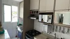 Foto 17 de Apartamento com 2 Quartos à venda, 50m² em Colina de Laranjeiras, Serra
