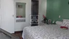 Foto 19 de Apartamento com 2 Quartos à venda, 98m² em Maracanã, Rio de Janeiro