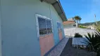 Foto 2 de Casa com 3 Quartos à venda, 181m² em Picadas do Sul, São José