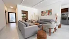 Foto 15 de Casa de Condomínio com 4 Quartos à venda, 390m² em Condomínio Residencial Itaporã de Atibaia, Atibaia