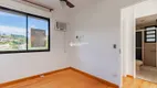 Foto 10 de Apartamento com 2 Quartos à venda, 56m² em Glória, Porto Alegre