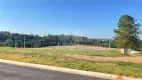 Foto 4 de Lote/Terreno à venda, 250m² em Boa Vista, Sorocaba