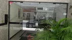 Foto 39 de Apartamento com 3 Quartos à venda, 235m² em Centro, Balneário Camboriú