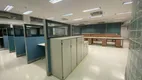 Foto 28 de Prédio Comercial à venda, 3292m² em Parque Industrial Tomas Edson, São Paulo