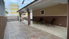 Foto 18 de Casa com 3 Quartos à venda, 315m² em Junara, Matinhos