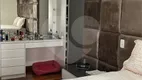 Foto 38 de Apartamento com 3 Quartos à venda, 201m² em Jardim Anália Franco, São Paulo