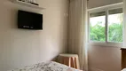 Foto 33 de Apartamento com 1 Quarto para venda ou aluguel, 62m² em Bela Vista, São Paulo