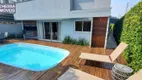 Foto 3 de Casa com 3 Quartos à venda, 283m² em Barra, Balneário Camboriú