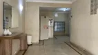 Foto 16 de Apartamento com 3 Quartos à venda, 64m² em Sapopemba, São Paulo