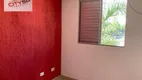 Foto 25 de Apartamento com 3 Quartos à venda, 63m² em Jabaquara, São Paulo